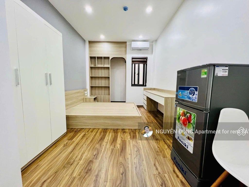 Bán căn hộ Apartment 130m2, 8T, Lô góc, Ô Tô tránh, Phường Tây Hồ 57 tỷ. Bán căn hộ Apartment 130m2, 8T, Lô góc, Ô Tô tránh, Phường Tây Hồ 57 tỷ.
