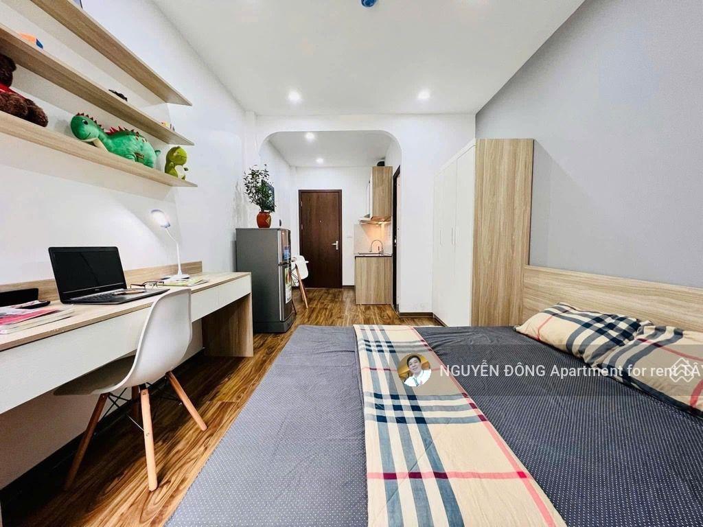 Bán căn hộ Apartment 130m2, 8T, Lô góc, Ô Tô tránh, Phường Tây Hồ 57 tỷ. Bán căn hộ Apartment 130m2, 8T, Lô góc, Ô Tô tránh, Phường Tây Hồ 57 tỷ.