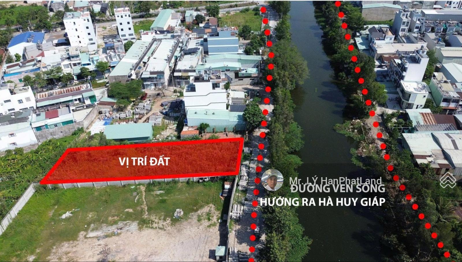 19x50m full thổ cư view sông giá chỉ 39 tỷ mà còn thương lượng 19x50m full thổ cư view sông giá chỉ 39 tỷ mà còn thương lượng
