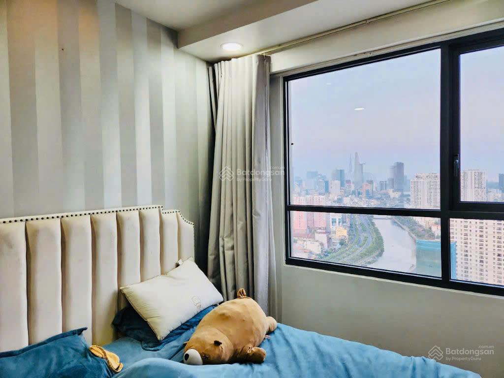 HOTTChung cư Topaz Garden 2pn - nhà đẹp nội thất cao cấp .. cần bán gấp gia 3.1 tỷ LH:0779 072 *** HOTTChung cư Topaz Garden 2pn - nhà đẹp nội thất cao cấp .. cần bán gấp gia 3.1 tỷ LH:0779 072 ***