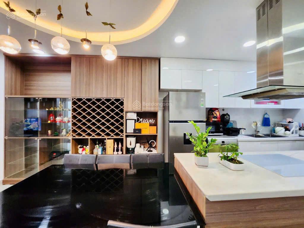 HOTTChung cư Topaz Garden 2pn - nhà đẹp nội thất cao cấp .. cần bán gấp gia 3.1 tỷ LH:0779 072 *** HOTTChung cư Topaz Garden 2pn - nhà đẹp nội thất cao cấp .. cần bán gấp gia 3.1 tỷ LH:0779 072 ***