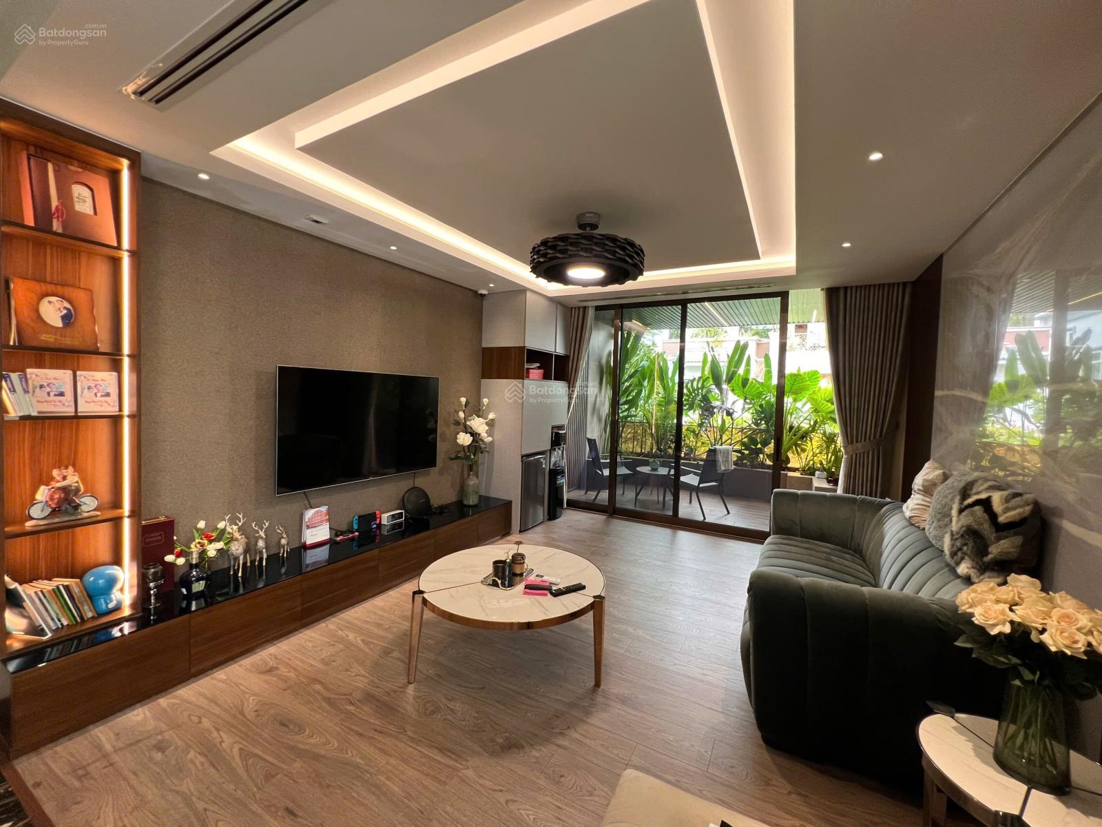 Bán BT Nam Thông 3 PMH Q7 dt 300m2 nhà siêu đẹp giá 100 tỷ lh 0938 775 *** Mr An Bán BT Nam Thông 3 PMH Q7 dt 300m2 nhà siêu đẹp giá 100 tỷ lh 0938 775 *** Mr An