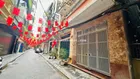 Phân lô Hoàng Văn Thái Thanh Xuân, 15m ôtô tránh vỉa hè kinh doanh, DT 62m2 x4T, MT4,3m Giá 15.5 ty