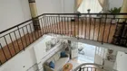 Nhà đẹp - 2 tầng - Tam Bình - hơn 4 tỷ