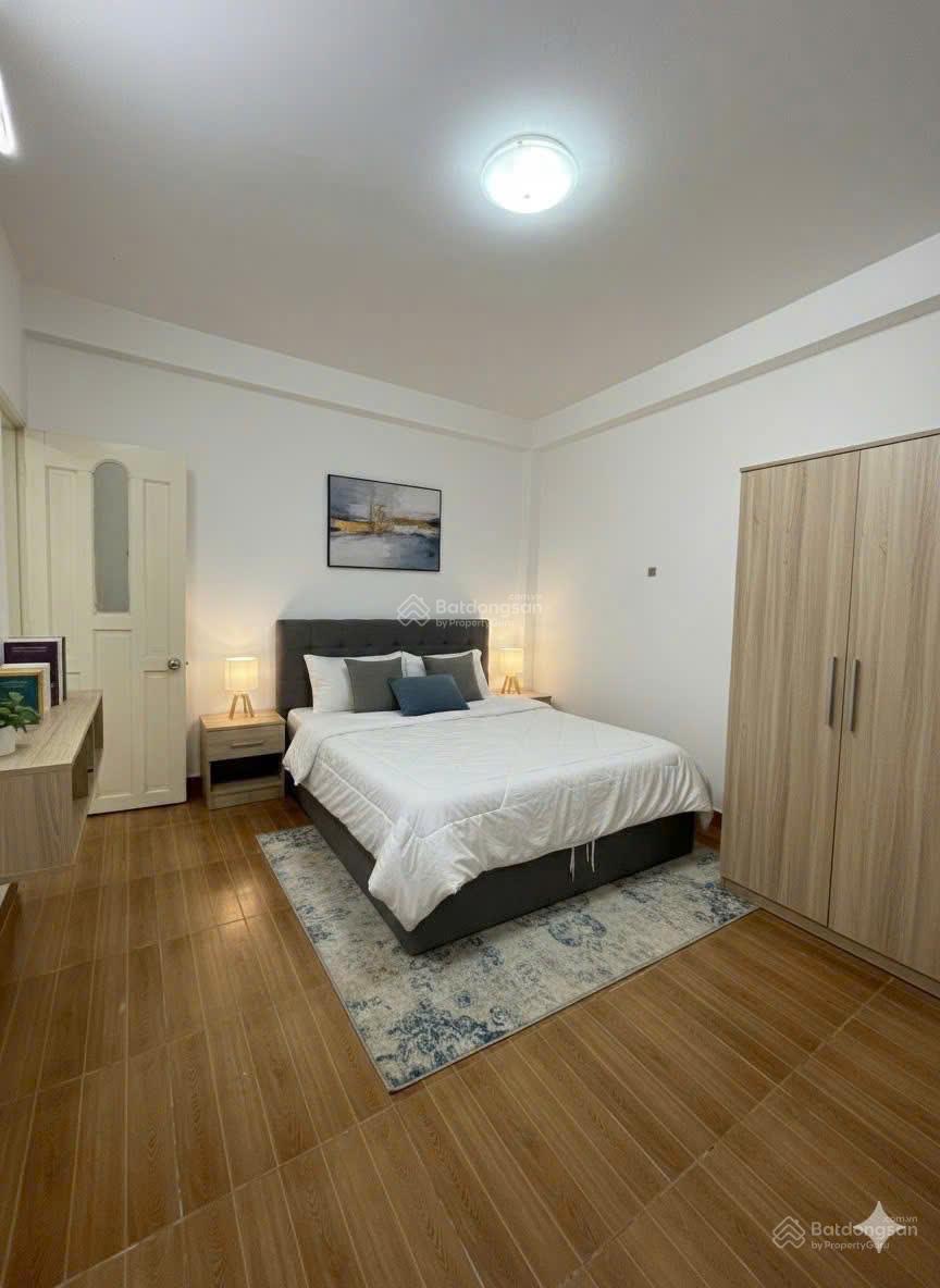 Nhà đẹp - 2 tầng - Tam Bình - hơn 4 tỷ