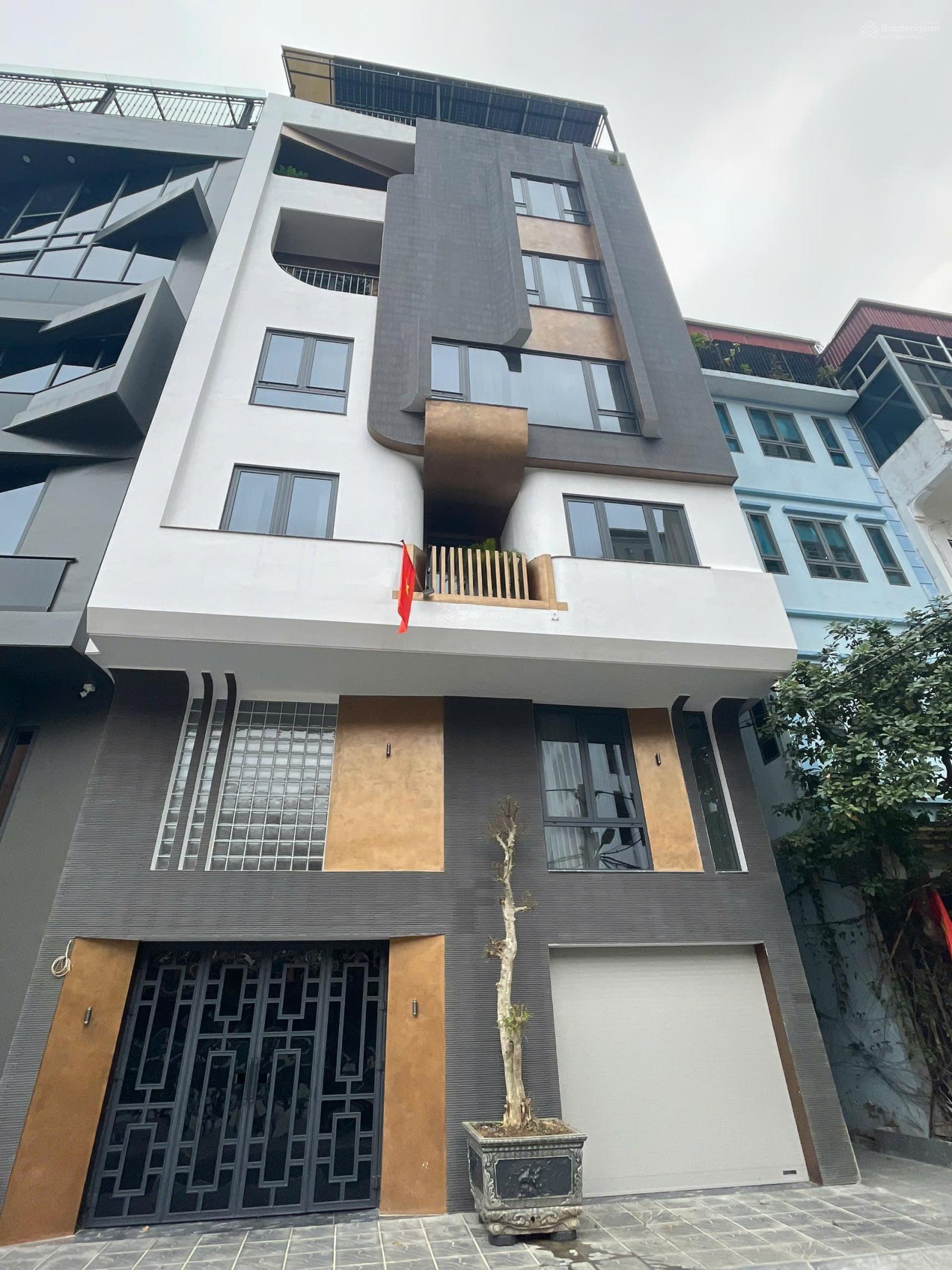 Cho thuê nhà ngõ ô tô tại Lê Đức Thọ.DT : 60 M * 5 Tầng.MT : 5 M , Chia phòng, nhà đẹp, 23 triệu Cho thuê nhà ngõ ô tô tại Lê Đức Thọ.DT : 60 M * 5 Tầng.MT : 5 M , Chia phòng, nhà đẹp, 23 triệu