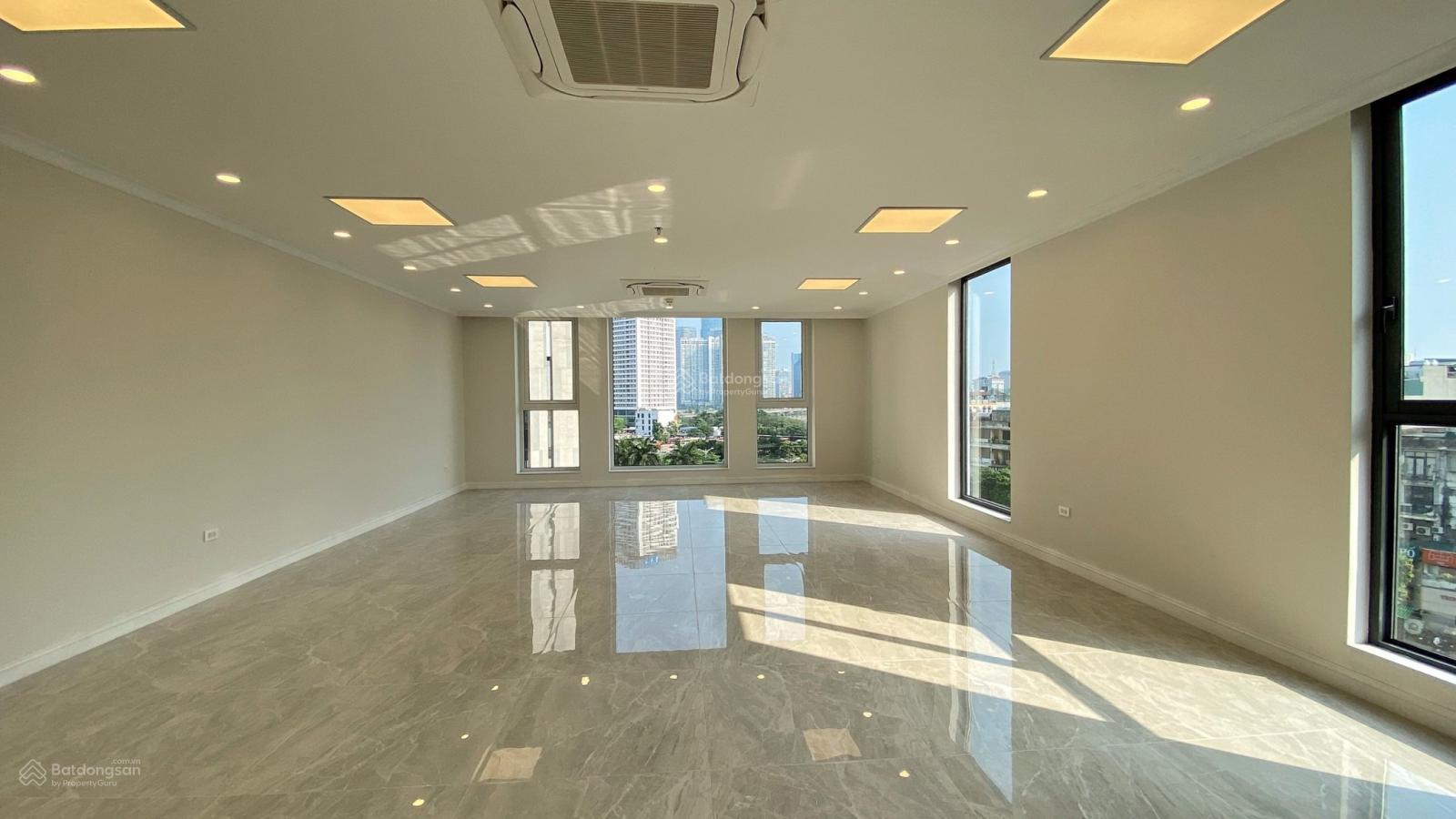 Cho thuê nhà ngõ ô tô tại Lê Đức Thọ.DT : 60 M * 5 Tầng.MT : 5 M , Chia phòng, nhà đẹp, 23 triệu Cho thuê nhà ngõ ô tô tại Lê Đức Thọ.DT : 60 M * 5 Tầng.MT : 5 M , Chia phòng, nhà đẹp, 23 triệu