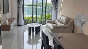 Bán CC 2PN, 1VS tại Kingston Residence, 6,1 tỷ, 60m2, đẹp như mơ. LH 0778 998 ***