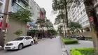 Bán nhà Liền kề Nguyễn Thị Thập , Hà nội dt 81m2 xây 5T sổ sẵn
