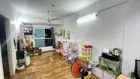 Bán căn 2PN 2WC Block A7-A8 nhà đẹp, view thoáng mát. Hình ảnh thật 100%