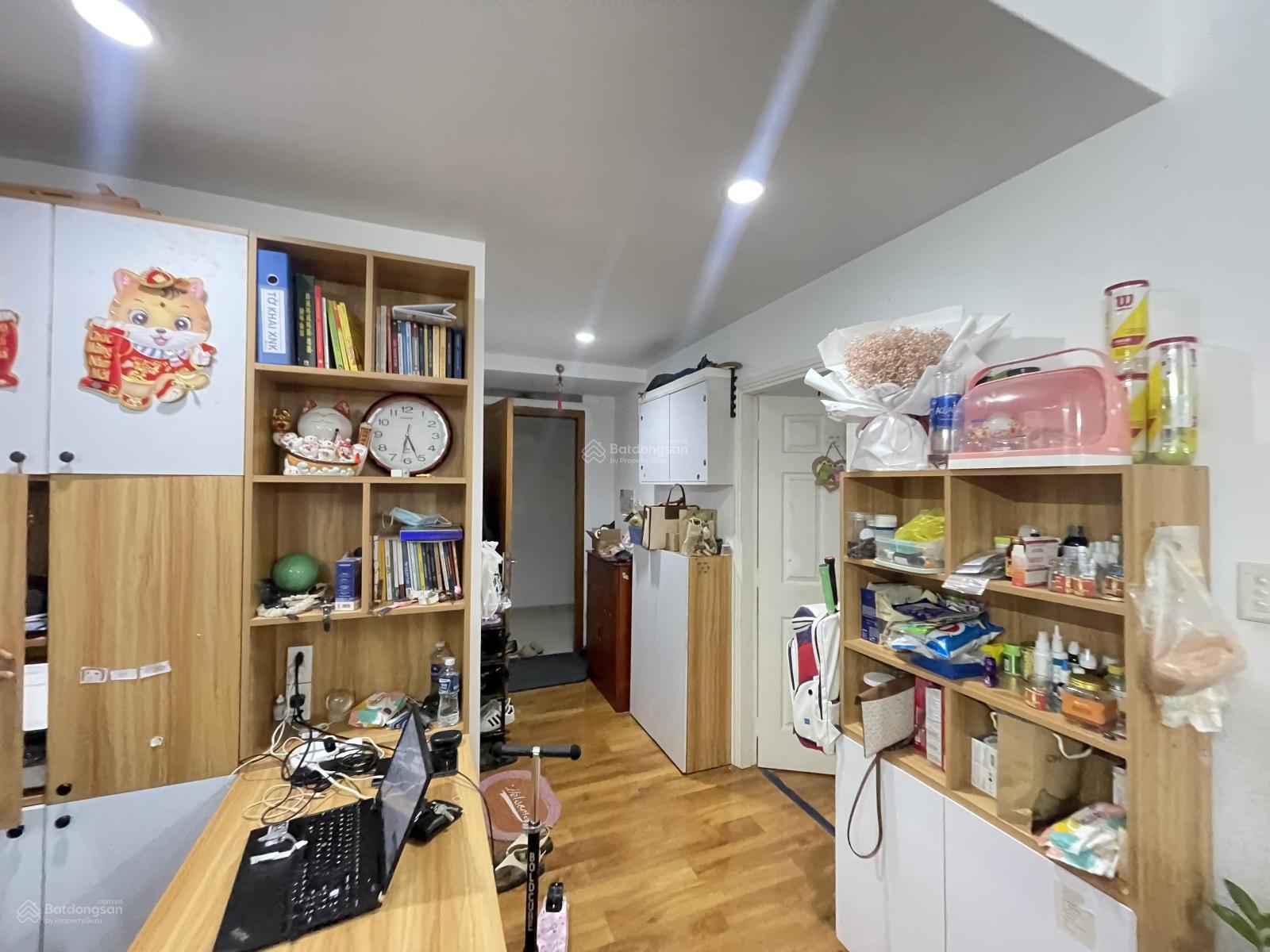 Bán căn 2PN 2WC Block A7-A8 nhà đẹp, view thoáng mát. Hình ảnh thật 100% Bán căn 2PN 2WC Block A7-A8 nhà đẹp, view thoáng mát. Hình ảnh thật 100%