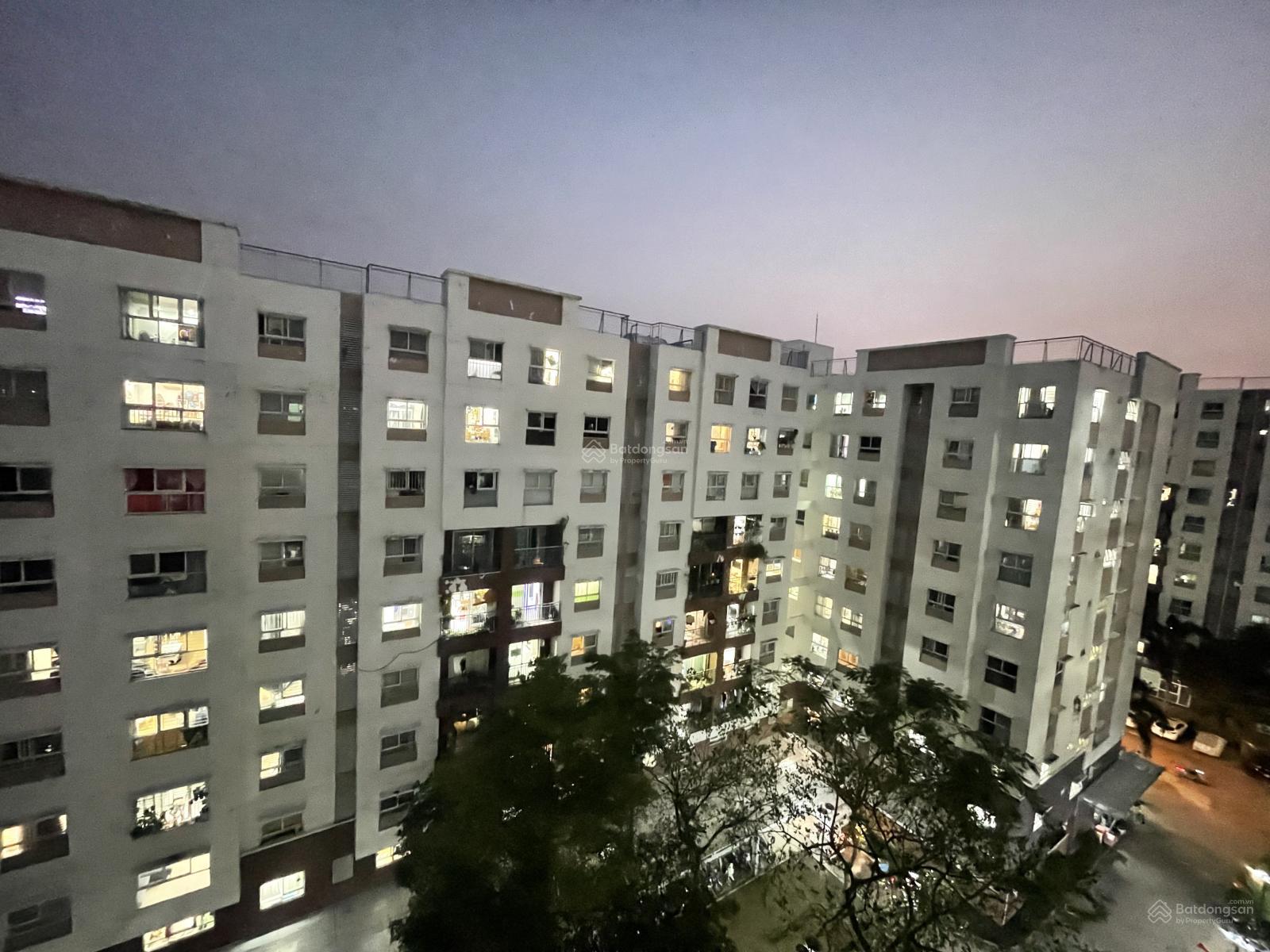 Bán căn 2PN 2WC Block A7-A8 nhà đẹp, view thoáng mát. Hình ảnh thật 100% Bán căn 2PN 2WC Block A7-A8 nhà đẹp, view thoáng mát. Hình ảnh thật 100%