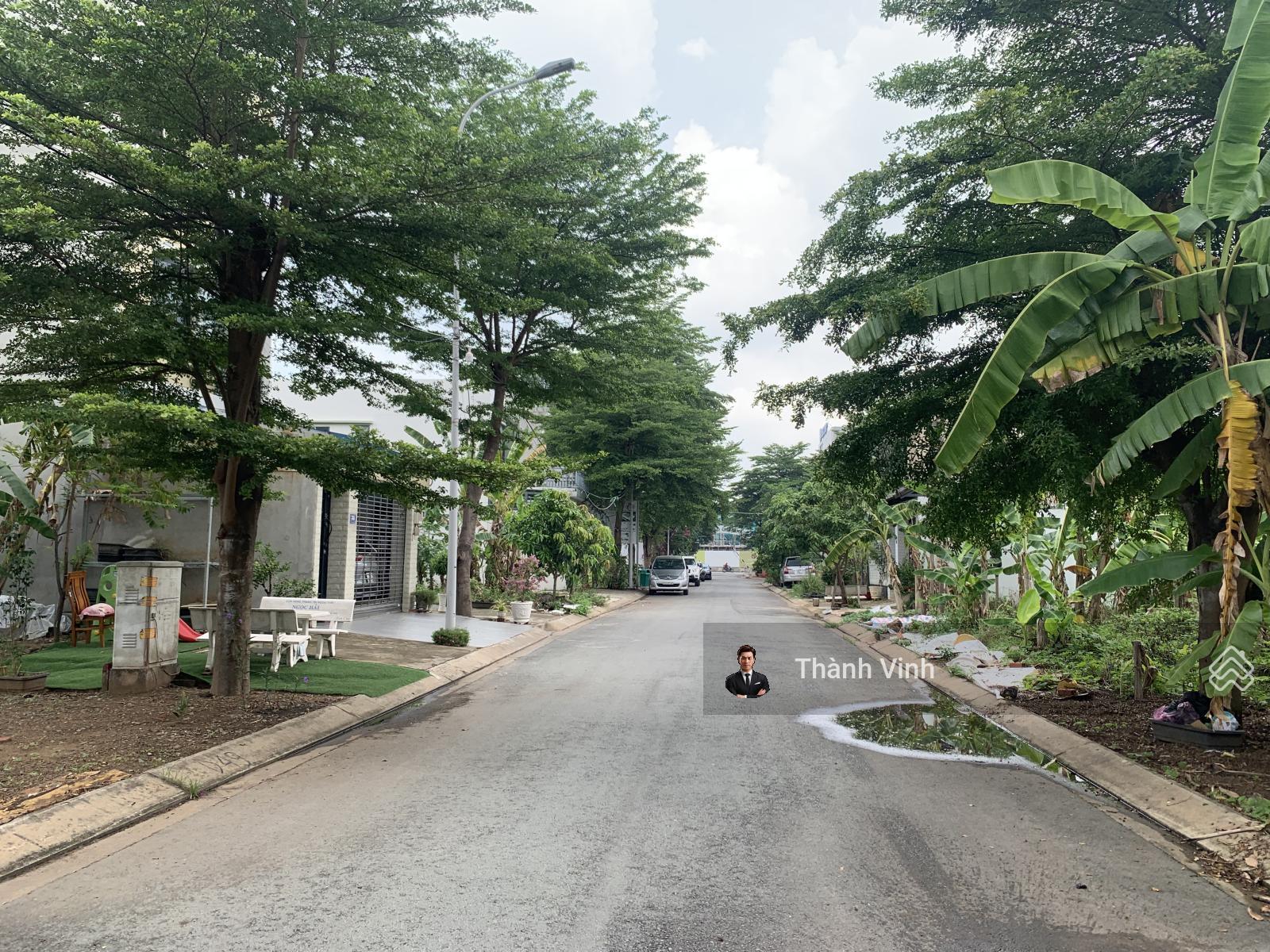 Bán đất nền dự án KDC Hoàng Anh Minh Tuấn,giá chỉ 105 triệu cho nền diện tích 250m2 giá cực tốt.