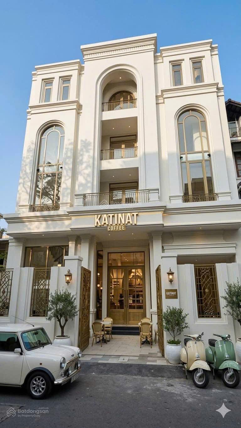 Góc 2 MT Thương hiệu - Toà nhà Nơ Trang Long - DT 10 x 30m - Hầm 8 Tầng - Thuê : 300Tr/Th - 115 Tỷ Góc 2 MT Thương hiệu - Toà nhà Nơ Trang Long - DT 10 x 30m - Hầm 8 Tầng - Thuê : 300Tr/Th - 115 Tỷ