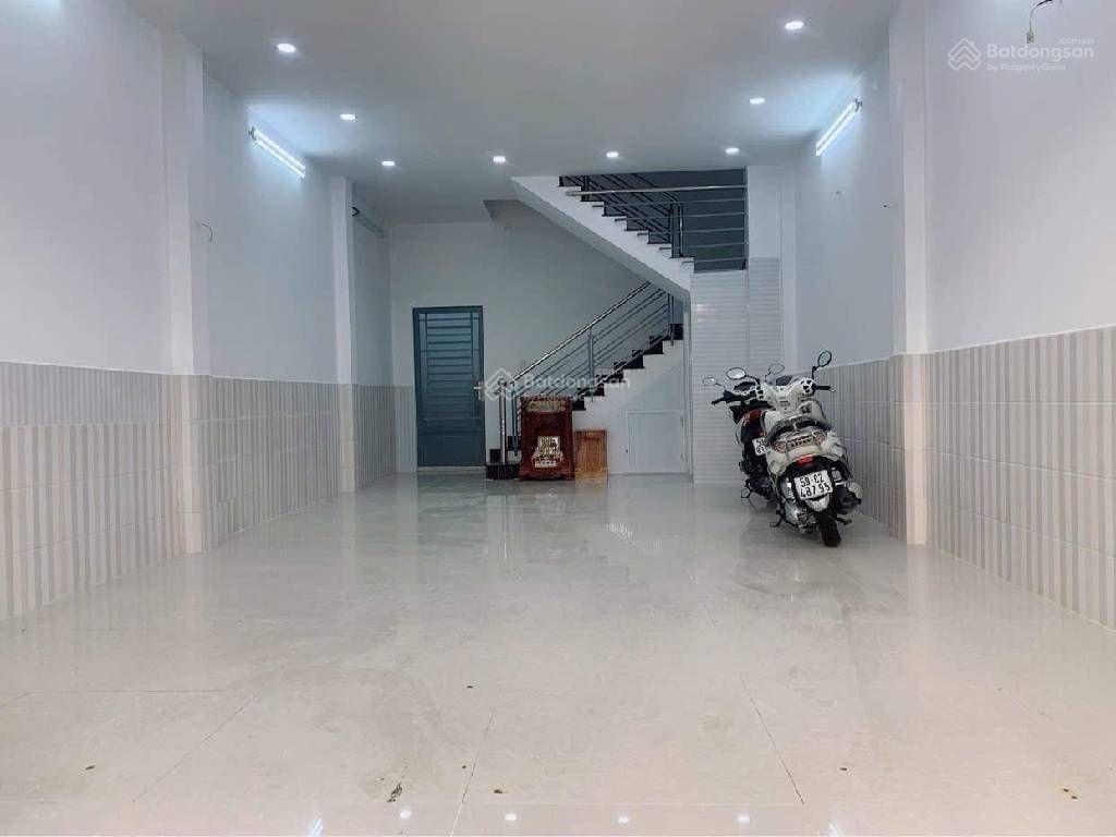 CHDV CAO CẤP 11PN KHU VIP KIỀU ĐÀM TRẦN XUÂN SOẠN Q7 - 5M x 16M - HẺM NHỰA XE TẢI - CHỈ 13.9 TỶ.