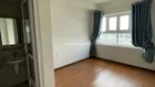 Bán căn 2pn 2wc 71m2 view đẹp giá chỉ 3.8 tỷ alo 0915 479 ***