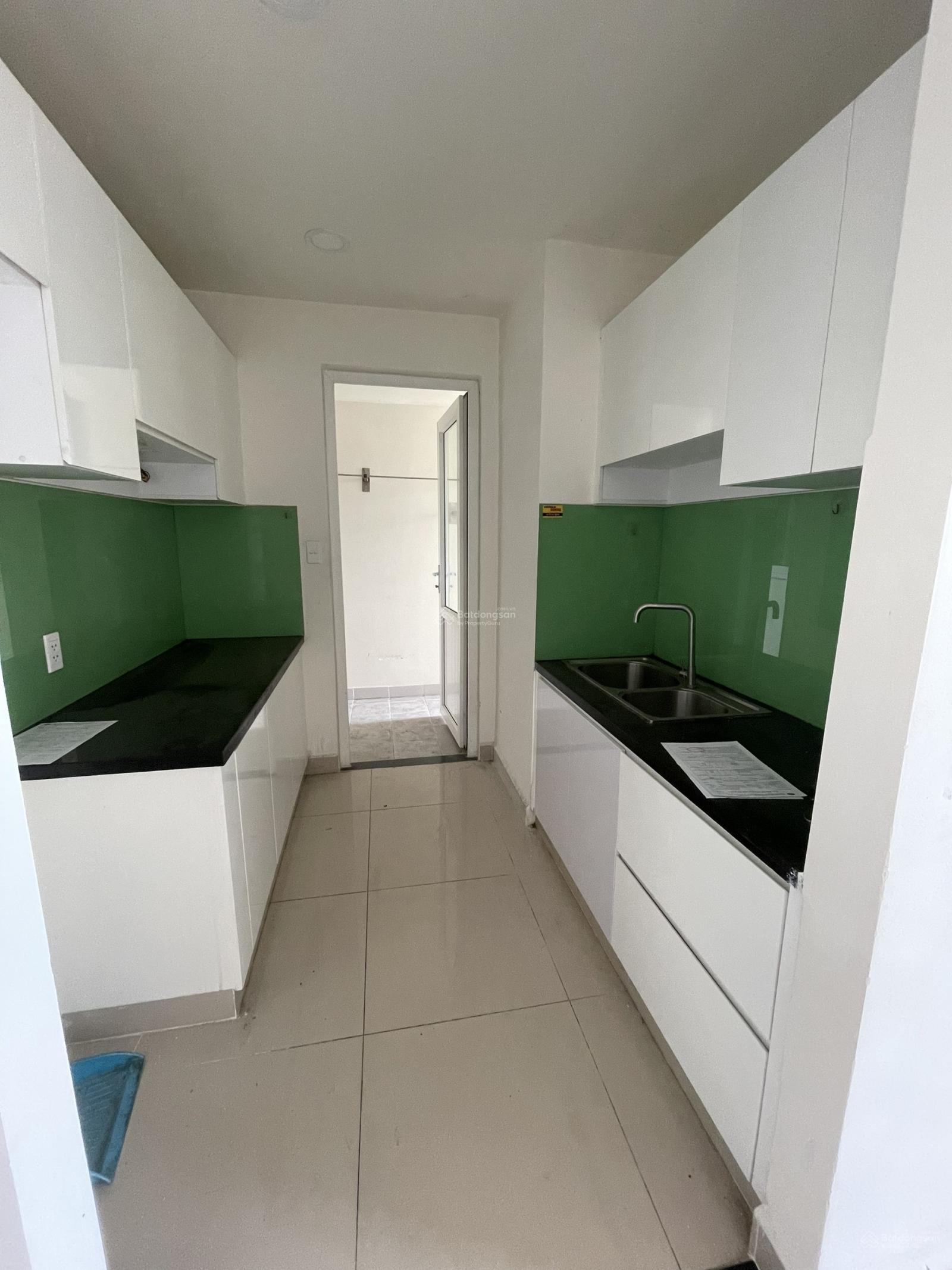 Bán căn 2pn 2wc 71m2 view đẹp giá chỉ 3.8 tỷ alo 0915 479 *** Bán căn 2pn 2wc 71m2 view đẹp giá chỉ 3.8 tỷ alo 0915 479 ***