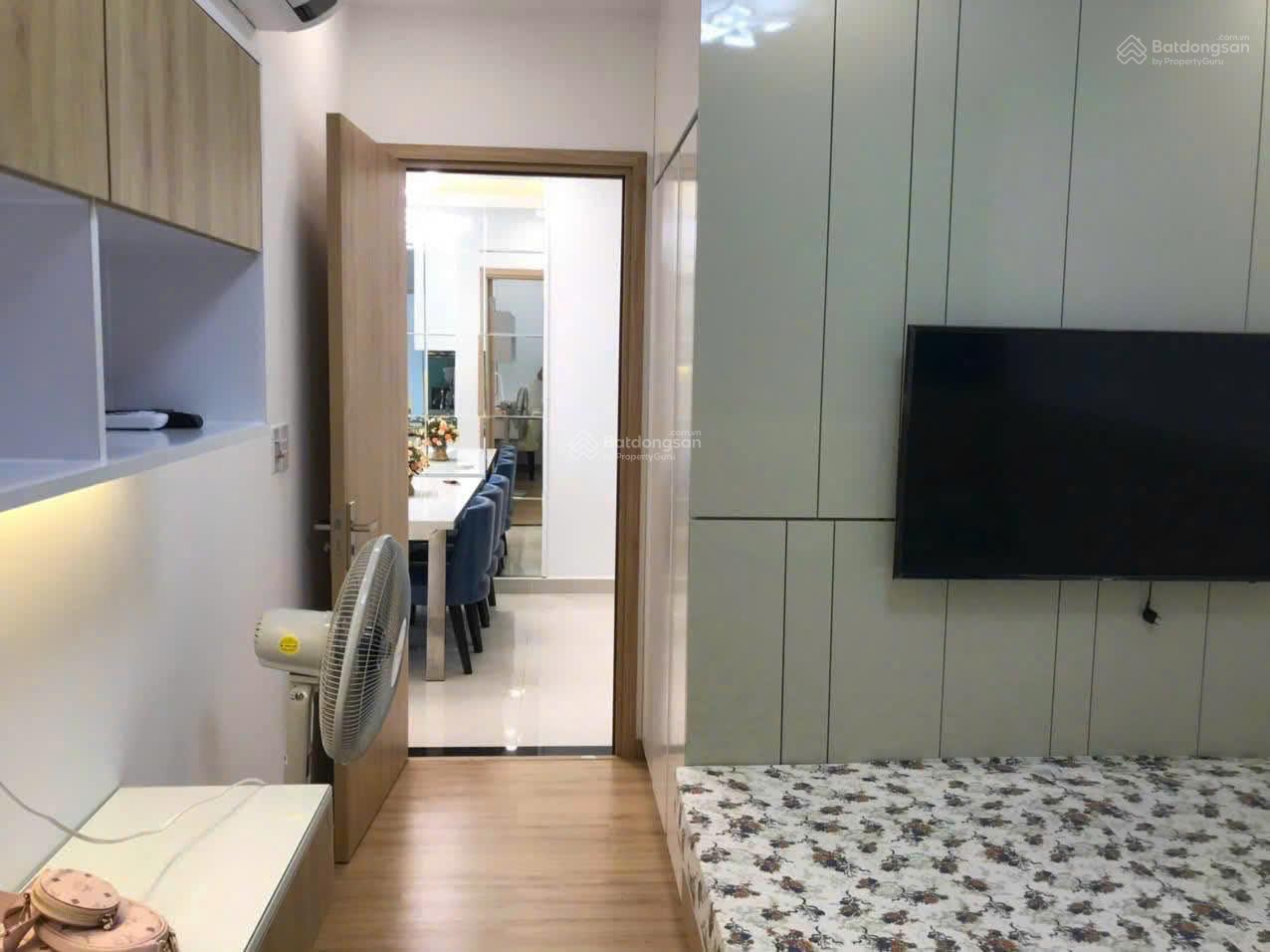 BÁN CĂN 2PN 2WC 65M2 FULL NỘI THẤT CAO CẤP CHỈ 4.25 TỶ ALO 0915 479 ***