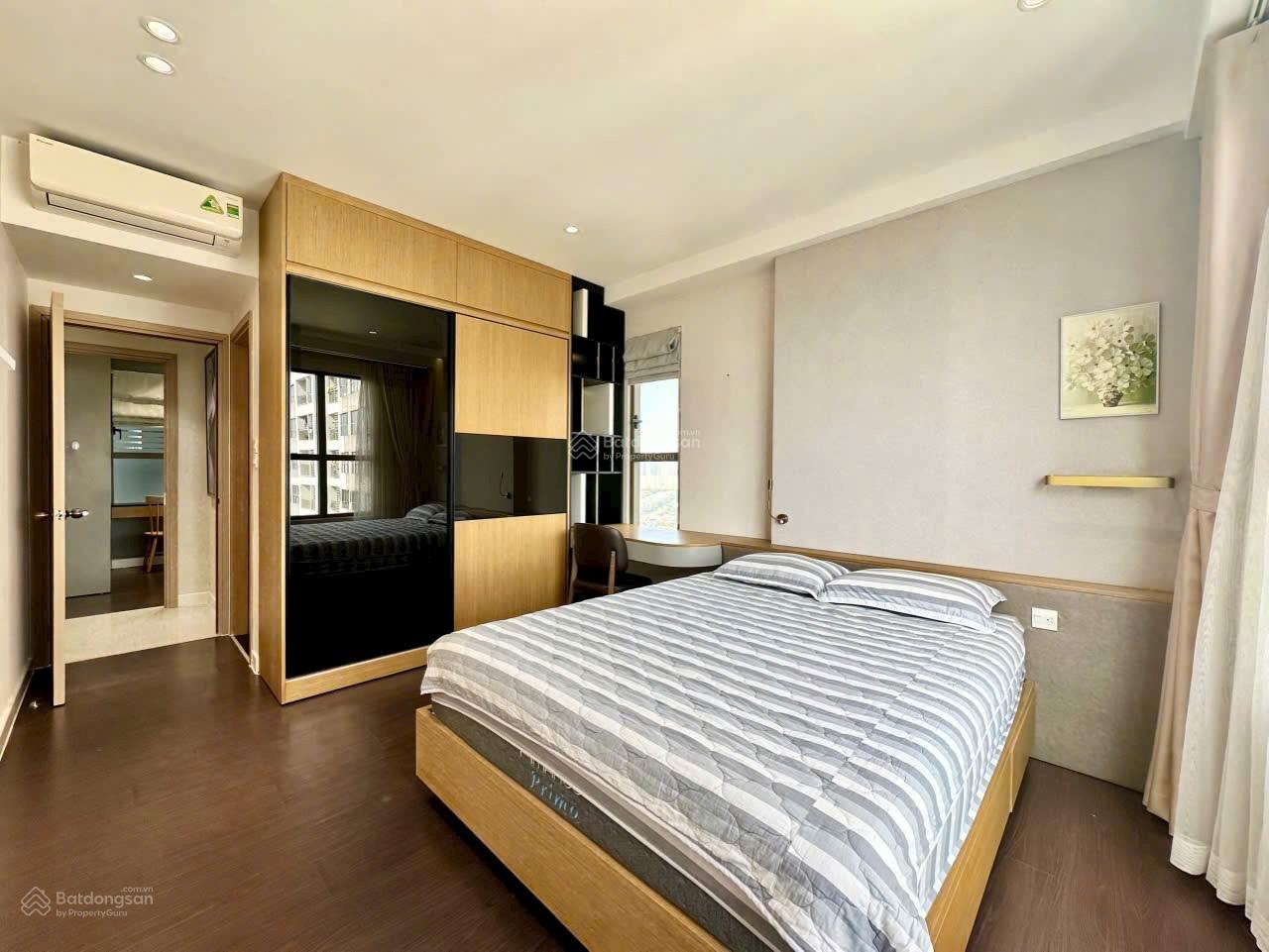 Chính chủ cần bán nhanh căn hộ Comso DT 78m2, 2PN, 2WC, Giá 4ty8 nhà đẹp LH 0938 607 *** Chính chủ cần bán nhanh căn hộ Comso DT 78m2, 2PN, 2WC, Giá 4ty8 nhà đẹp LH 0938 607 ***