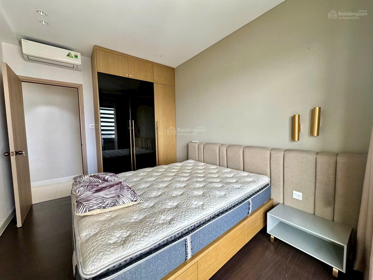 Chính chủ cần bán nhanh căn hộ Comso DT 78m2, 2PN, 2WC, Giá 4ty8 nhà đẹp LH 0938 607 *** Chính chủ cần bán nhanh căn hộ Comso DT 78m2, 2PN, 2WC, Giá 4ty8 nhà đẹp LH 0938 607 ***