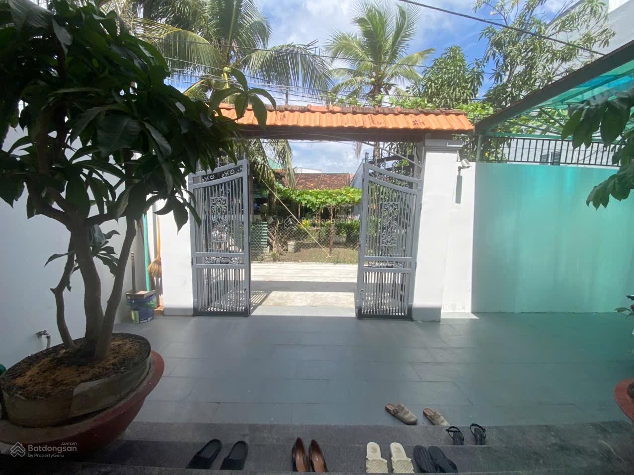 Bán nhà tại Vĩnh Thái Nha Trang - Khánh Hoà Bán nhà tại Vĩnh Thái Nha Trang - Khánh Hoà