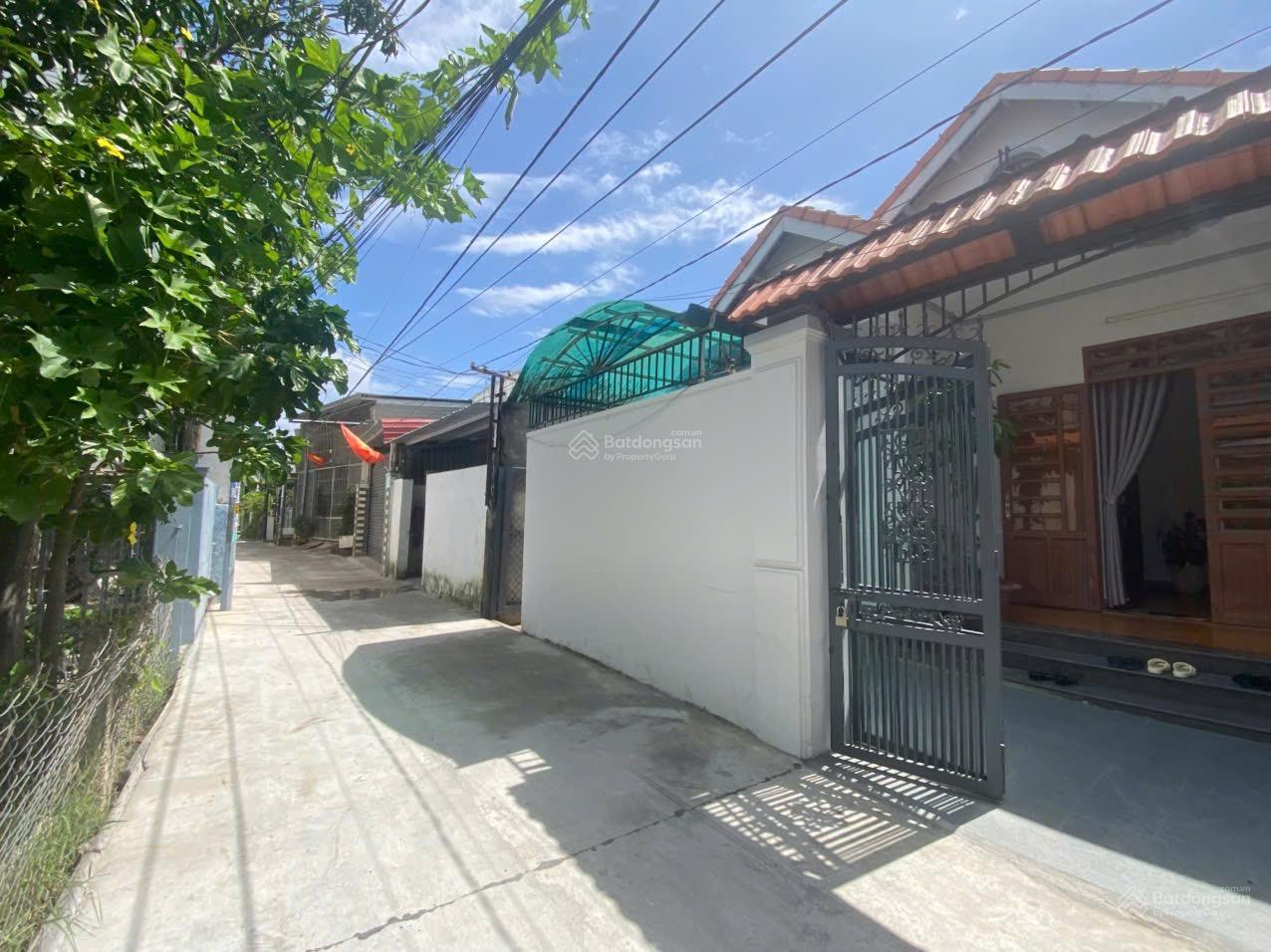 Bán nhà tại Vĩnh Thái Nha Trang - Khánh Hoà Bán nhà tại Vĩnh Thái Nha Trang - Khánh Hoà