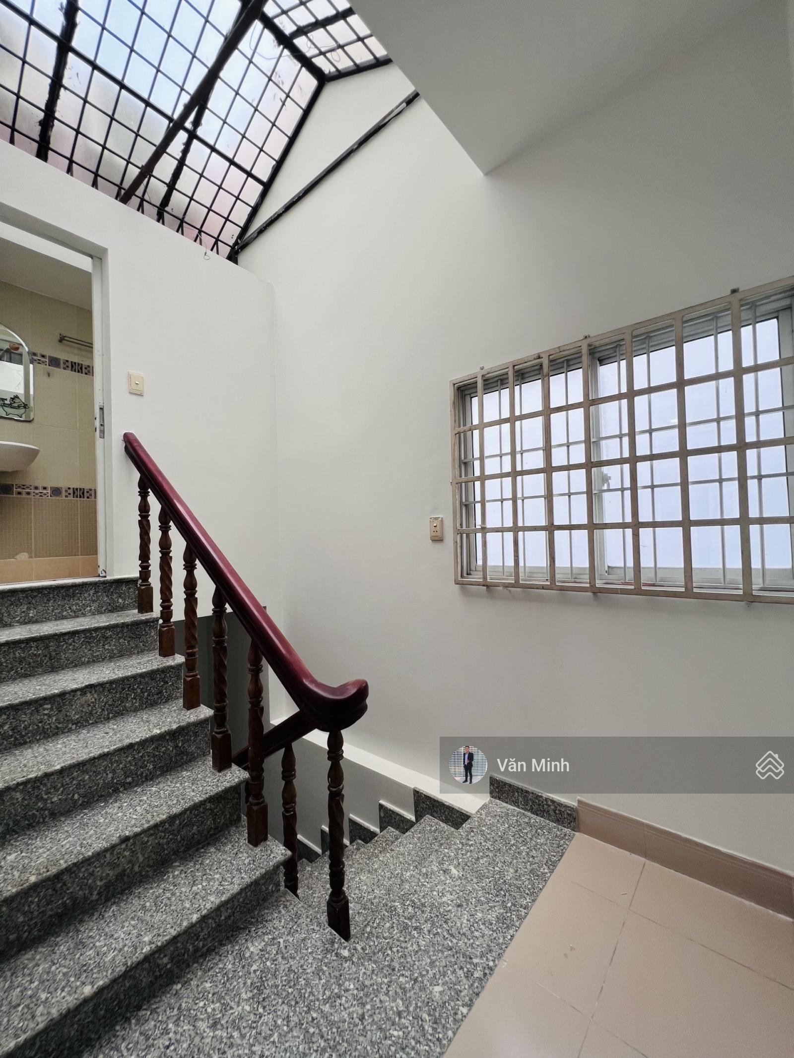 Bán Nhà Hẻm Xe Hơi 23Đường Nơ Trang Long Phường 7 Bình Thạnh 4,2x9m 1Trệt 2Lầu ST 4PN 4WC Giá 7,5tỷ Bán Nhà Hẻm Xe Hơi 23Đường Nơ Trang Long Phường 7 Bình Thạnh 4,2x9m 1Trệt 2Lầu ST 4PN 4WC Giá 7,5tỷ