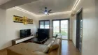 Bán căn hộ 4 phòng ngủ tòa G3 Ciputra Hà Nội