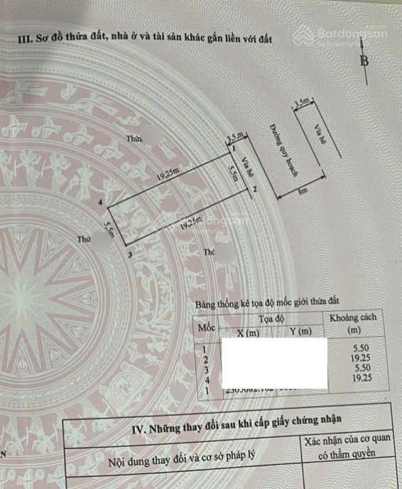 SPCC, đường rộng 15m đất khu phân lô cao cấp Phúc Lộc, Hải An (C911) LH 0917 696 ***