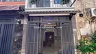 Bán nhà đẹp bình Tân sát MT đường Dt 4* 11 m hẻm 4 m giá có 4 tỷ550