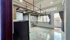 Phòng duplex 42m2 siêu rộng có ban công đầy đủ nội thất gần cầu Chánh Hưng Quận 8