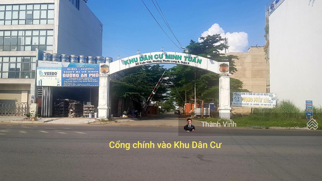 Bán đất nền dự án đẹp tại KDC Hoàng Anh Minh Tuấn giá 320 triệu / m2,diện tích 125m2.vị trí đẹp. Bán đất nền dự án đẹp tại KDC Hoàng Anh Minh Tuấn giá 320 triệu / m2,diện tích 125m2.vị trí đẹp.