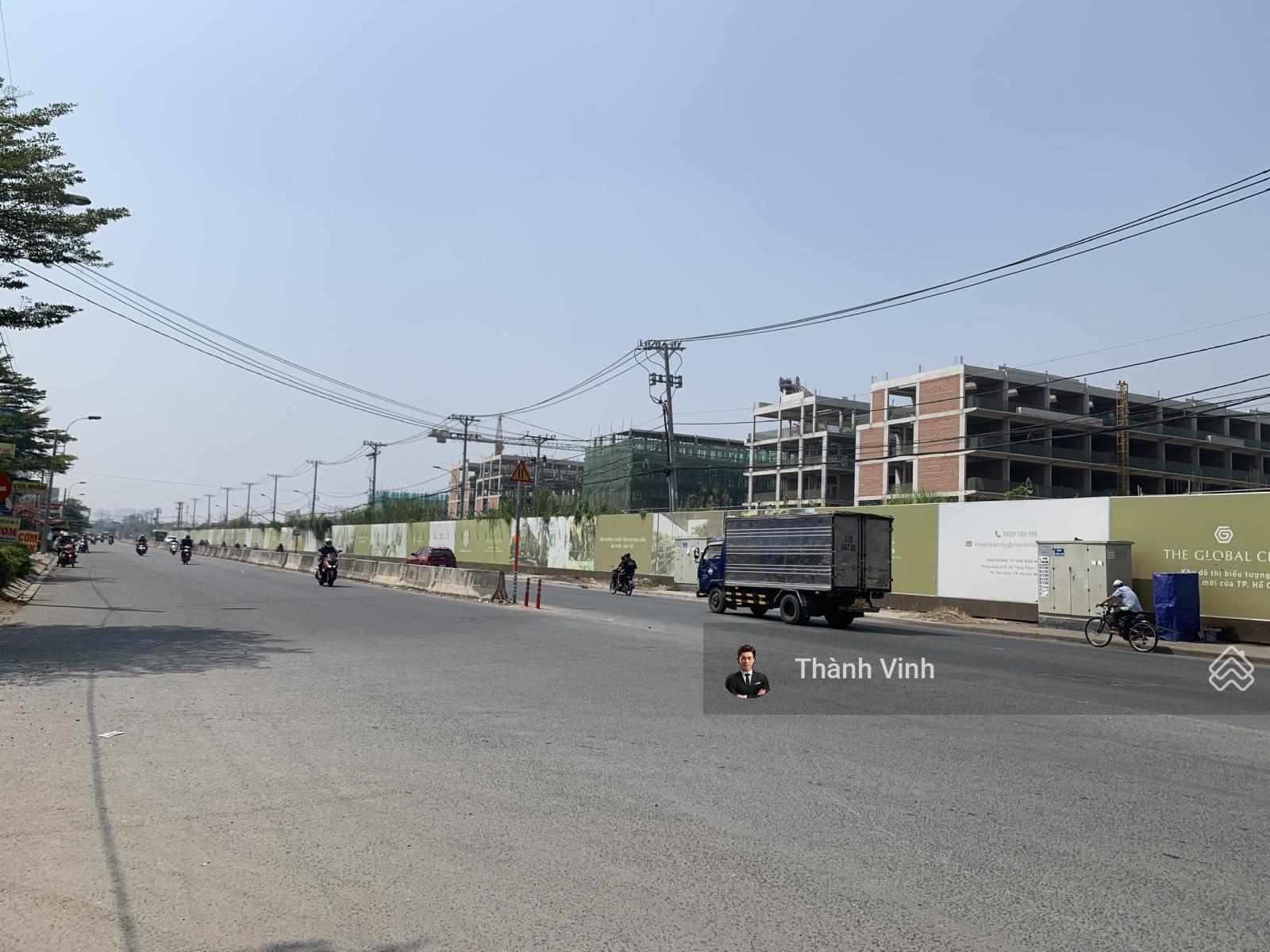 Bán đất nền dự án đẹp tại KDC Hoàng Anh Minh Tuấn giá 320 triệu / m2,diện tích 125m2.vị trí đẹp. Bán đất nền dự án đẹp tại KDC Hoàng Anh Minh Tuấn giá 320 triệu / m2,diện tích 125m2.vị trí đẹp.