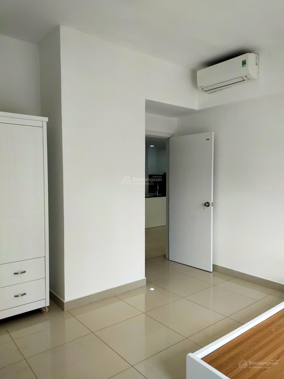 Bán căn hộ PARCSpring 2PN giá 4,1 tỷ nhà có nội thất, đã có sổ hồng LH xem nhà: 0938 658 *** Nhung