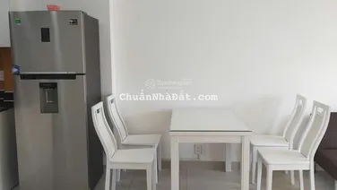 Bán căn hộ PARCSpring 2PN giá 4,1 tỷ nhà có nội thất, đã có sổ hồng LH xem nhà: 0938 658 *** Nhung