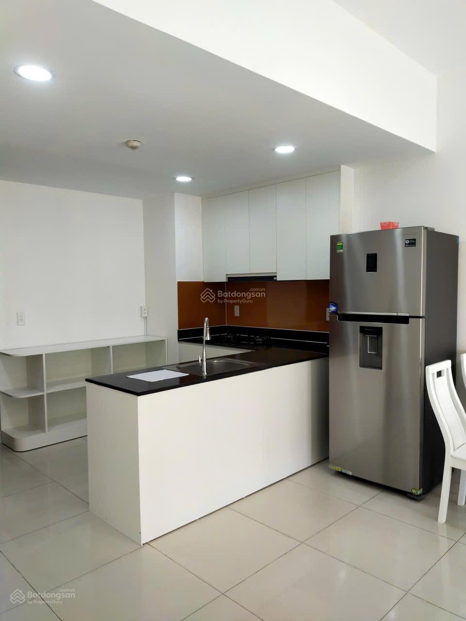 Bán căn hộ PARCSpring 2PN giá 4,1 tỷ nhà có nội thất, đã có sổ hồng LH xem nhà: 0938 658 *** Nhung