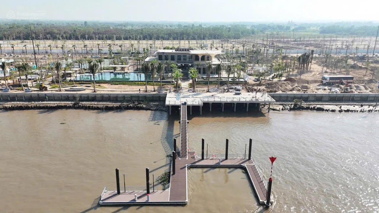 Bán biệt thự song lập 200m Elyse Island Nam Long giá 27.6 tỷ hàng giá gốc có ưu đãi quà tặng CDT Bán biệt thự song lập 200m Elyse Island Nam Long giá 27.6 tỷ hàng giá gốc có ưu đãi quà tặng CDT