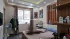 Bán giá hợp lý căn góc tòa BMM KĐT Xa La Hà Đông, căn hộ 2n2wc 75m2 giá chỉ 4.8 tỷ còn bớt