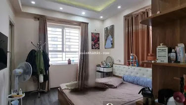 Bán giá hợp lý căn góc tòa BMM KĐT Xa La Hà Đông, căn hộ 2n2wc 75m2 giá chỉ 4.8 tỷ còn bớt