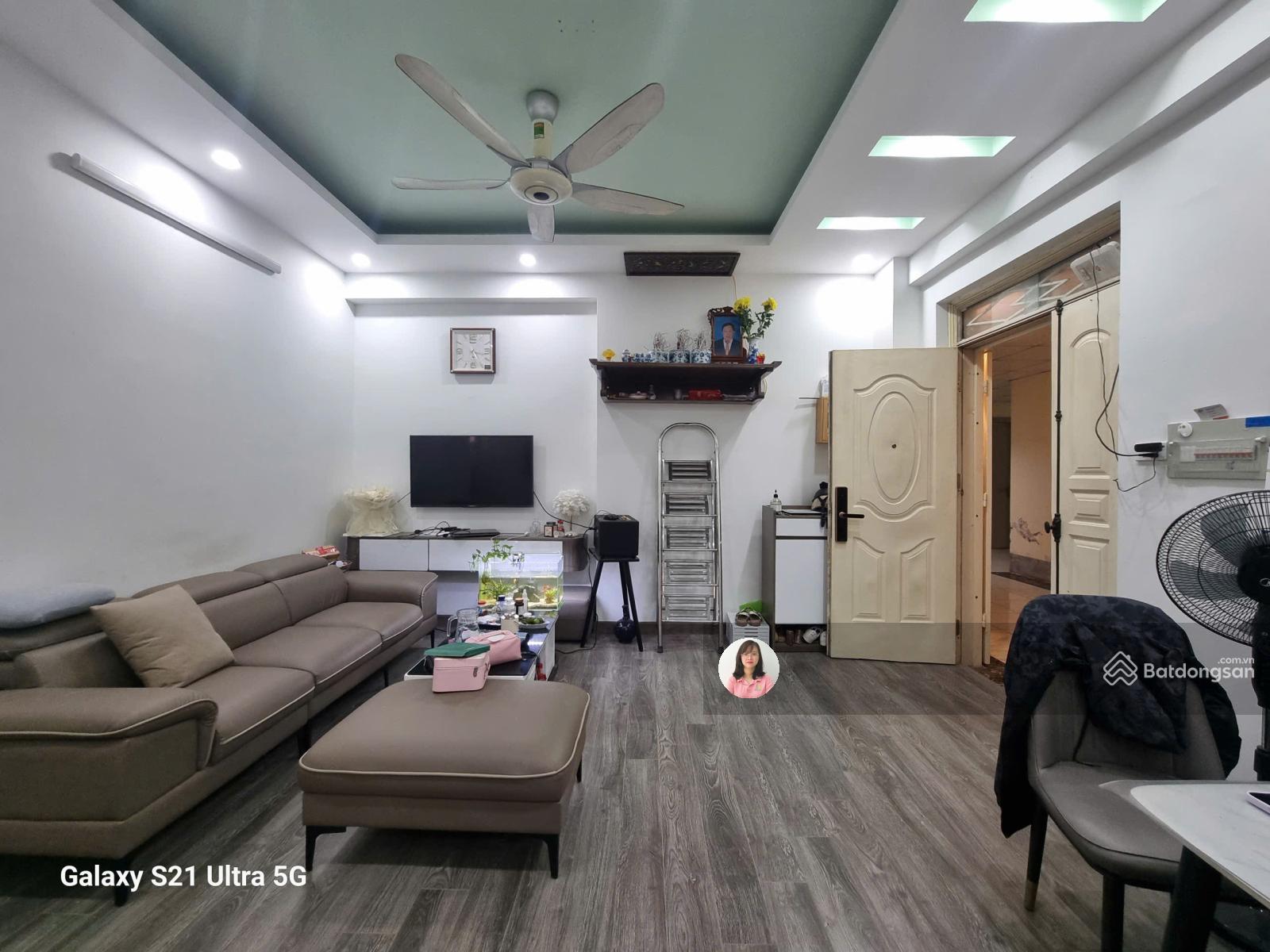 Bán giá hợp lý căn góc tòa BMM KĐT Xa La Hà Đông, căn hộ 2n2wc 75m2 giá chỉ 4.8 tỷ còn bớt