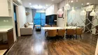 Chính Chủ Bán Gấp 3 ngủ tại The Legacy DT 110m2 nội thất full đồ tầng cao view thoáng có slot ô tô