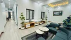 4,6 TỶ CÓ CHCC TẠI TRẦN BÌNH CẦU GIẤY, SỔ 48M2, SỬ DỤNG 80M2, 3N, 2VS, NHÀ RẤT ĐẸP
