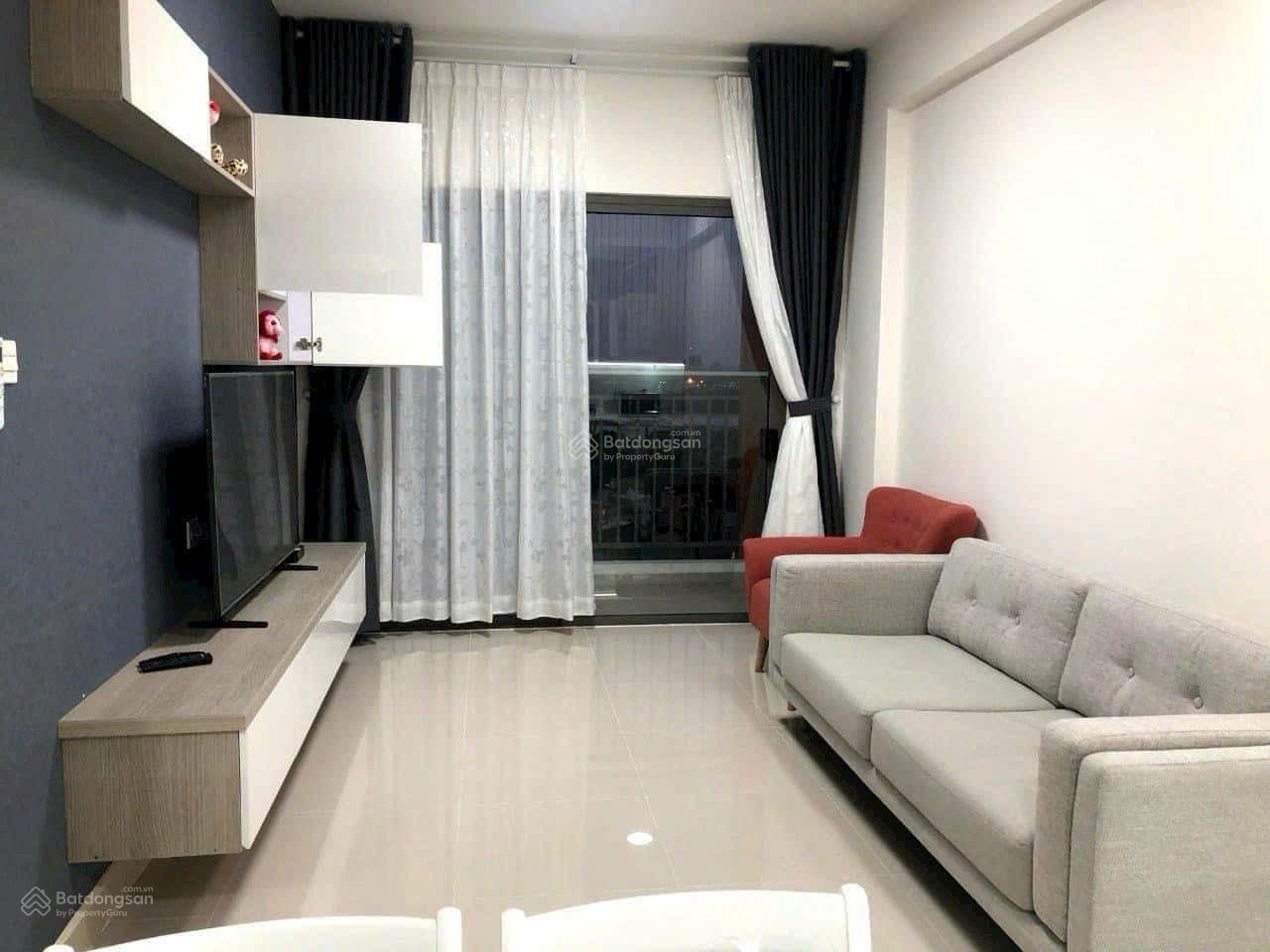 Cho thuê The Sun Avenue DT: 75m2 - full nội thất Cho thuê The Sun Avenue DT: 75m2 - full nội thất