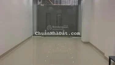 *Bán nhà tầng, mặt tiền đường Nguyễn Văn Linh, gần Phan Thanh, dt 105m2, Giá 24 Tỷ TL