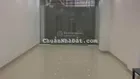 *Bán nhà tầng, mặt tiền đường Nguyễn Văn Linh, gần Phan Thanh, dt 105m2, Giá 24 Tỷ TL