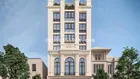 Nhà Điện Biên Phủ, lõi Ba Đình 90 Tỷ,120m2, mặt tiền 10m, xây biệt thự hoặc toà nhà 8 tầng cực ViP,