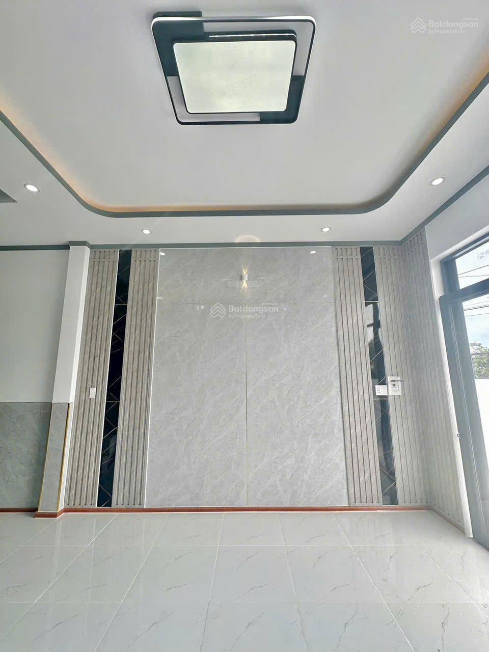 Chính chủ gửi bán căn nhà phố ngay công an phường Tân Triều - 1,95 tỷ - 88m2 - 3PN Chính chủ gửi bán căn nhà phố ngay công an phường Tân Triều - 1,95 tỷ - 88m2 - 3PN