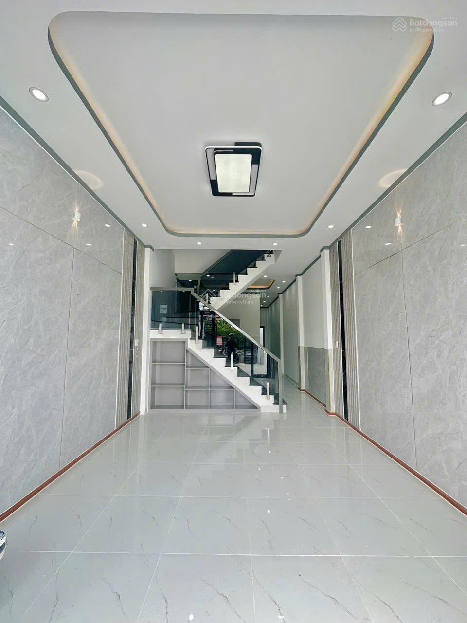 Chính chủ gửi bán căn nhà phố ngay công an phường Tân Triều - 1,95 tỷ - 88m2 - 3PN Chính chủ gửi bán căn nhà phố ngay công an phường Tân Triều - 1,95 tỷ - 88m2 - 3PN