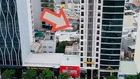 Bán đất kiệt 3m Võ Văn Kiệt cách bãi biển Mỹ Khê 300m - Ngay trung tâm tài chính quốc tế. 75tr/m2