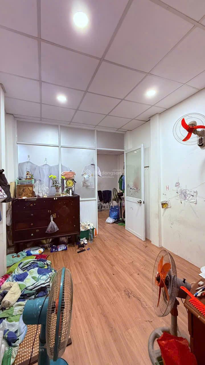 Bán nhà hẻm 7m, 374/ Lê Hồng Phong Q10, nở hậu 4.7m, 2 lầu kiên cố. Liên hệ ngay 0876 410 *** Bán nhà hẻm 7m, 374/ Lê Hồng Phong Q10, nở hậu 4.7m, 2 lầu kiên cố. Liên hệ ngay 0876 410 ***